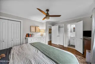813 Holbrooke Avenue, Wilmington, NC 28412 – photo 9: EX6A4397