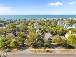 4107 E Oak Island Drive, Oak Island, NC 28465 – photo 4: 6-web-or-mls-DJI_20260416095350_0871_D