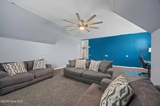 111 Sheffield Street, La Grange, NC 28551 – photo 20: 39-web-or-mls-IMG_3243