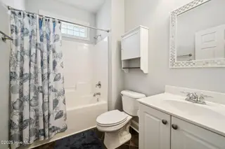 1025 Garden Club Way, Leland, NC 28451 – photo 23: 23-web-or-mls-DSC_1215
