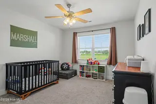 176 Glenwood Place, Kenly, NC 27542 – photo 20: 016_file_4260