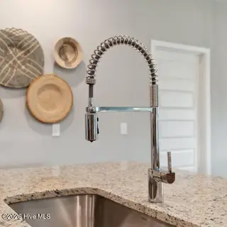 1013 Harbor Drive, Calabash, NC 28467 – photo 5: crs_1792_pic_harrisburg_kitchen5