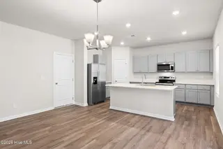 110 Maymont Street NW, Supply, NC 28462 – photo 23: WIL-Richmond Hills-Prelude-110 Maymont S