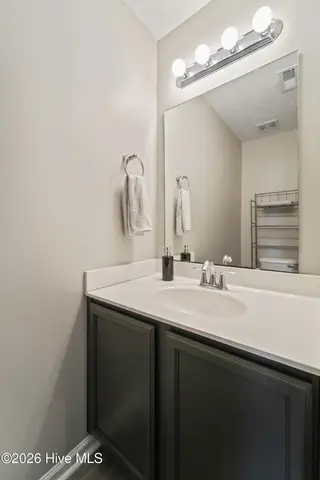 221 Glen Cannon Drive, Jacksonville, NC 28546 – photo 21: DSC00629