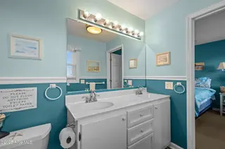 3307 Ocean Drive 2, Emerald Isle, NC 28594 – photo 24: 3307 Ocean Drive 2