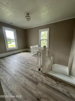 414 N Center Street, Mount Olive, NC 28365 – photo 19: IMG_2128