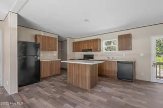 580 S Windward Drive SW, Supply, NC 28462 – photo 8: Kitchen