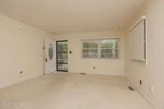 137 Cardinal Road, Jacksonville, NC 28546 – photo 12: 137 Cardinal-21