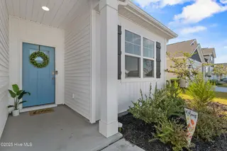 4068 Morning Light Drive SE, Bolivia, NC 28422 – photo 6: 7_front entryway
