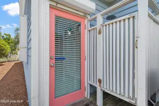 722 Sloop Pointe Lane, Kure Beach, NC 28449 – photo 16: 722SloopPointeLn - 38