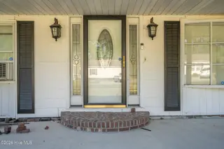210 Hines Avenue, Elizabeth City, NC 27909 – photo 6: 210 Hines-23