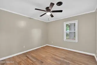 438 Kenwood Drive, Jacksonville, NC 28540 – photo 13: 14 (7)