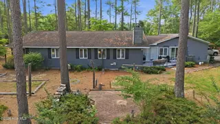 84 Richmond Road, Jackson Springs, NC 27281 – photo 4: 1-web-or-mls-DJI_20260618093646_0258_D
