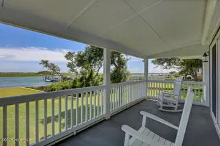 1475 Kings Landing Road, Hampstead, NC 28443 – photo 24: 022_6g8a8916_746