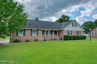 1601 Darian Drive, Elizabeth City, NC 27909 – photo 1: Main Photo