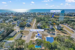 3108 E Oak Island Drive, Oak Island, NC 28465 – photo 5: 3108EOakIslandDr - 18 (1)