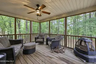 42 Carlton Street, Clayton, NC 27520 – photo 24: 24