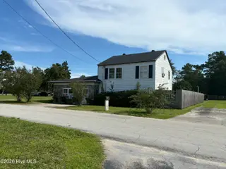 2100 S Lakeview Drive, Newport, NC 28570 – photo 2: IMG_20260911_152947