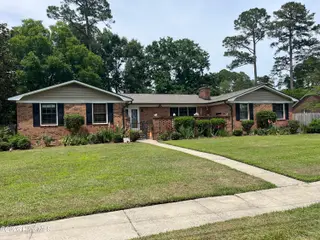 1209 W Highland Avenue, Kinston, NC 28501 – photo 4: IMG_4191