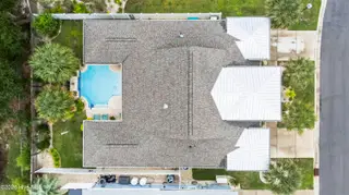 1620 Harbour Place Drive, Calabash, NC 28467 – photo 6: DJI_20260923005907_0321_D
