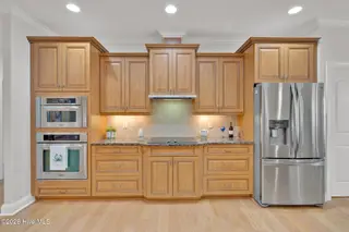 1092 Leesburg Drive, Leland, NC 28451 – photo 18: 1092 Leesburg Dr-33