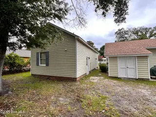 1506 E Oak Island Drive, Oak Island, NC 28465 – photo 8