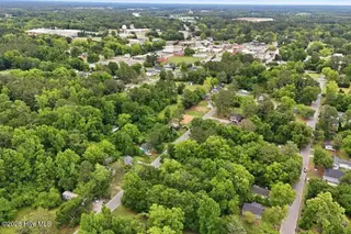 00 W 2nd Street, Tabor City, NC 28463 – photo 12: 12-custom-DJI_20260512125844_0669_D