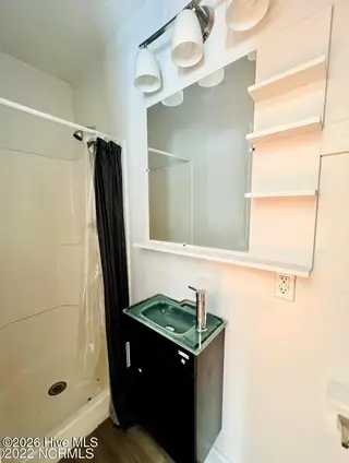 1806 E 3rd Street, Greenville, NC 27858 – photo 10: Bathroom 2