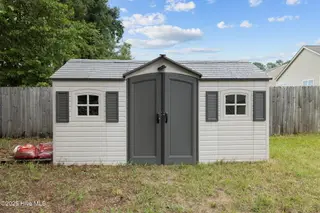 104 Hollie Field Lane, Vanceboro, NC 28586 – photo 7: 9-web-or-mls-1S3A6377