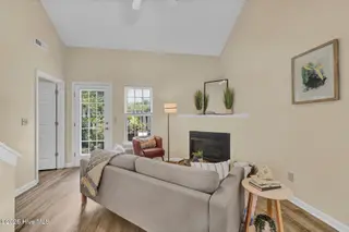 2133 Market Street, Wilmington, NC 28403 – photo 6