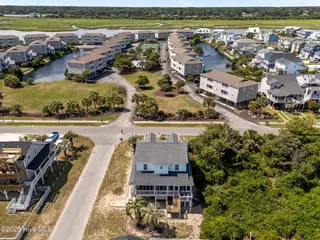 247 W Second Street, Ocean Isle Beach, NC 28469 – photo 12: 14-web-or-mls-DJI_20250623152418_0354_D