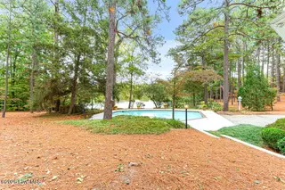 255 Lake Dornoch Drive, Pinehurst, NC 28374 – photo 12: Pool