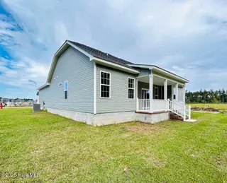 266 Browns Ferry Road, Jacksonville, NC 28546 – photo 4: IMG-2758-jpg