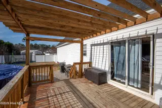 3404 Brownstone Court, Greenville, NC 27858 – photo 7: 3404-Brownstone-4405