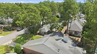 360 Pinehurst Trace Drive, Pinehurst, NC 28374 – photo 9: 9-web-or-mls-DJI_20260901134350_0657_D