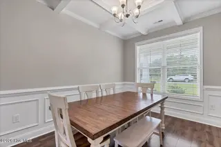 209 Forester Drive, Vass, NC 28394 – photo 14: 33-33_209 Forester Dr, Vass, NC, 28394_L