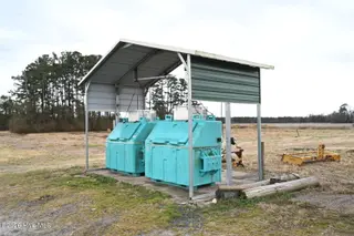 1535 Maul Swamp Road, Vanceboro, NC 28586 – photo 4: DSC_1440
