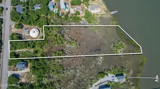 4310 Emerald Drive, Emerald Isle, NC 28594 – photo 6: 4310 emerald dr (21 of 25)
