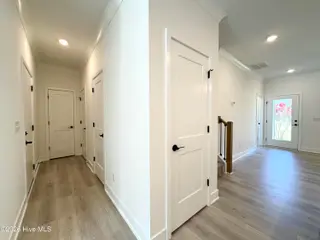 545 Timbercrest Circle SE, Bolivia, NC 28422 – photo 19