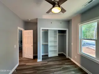 142 Redwood Road, Boiling Spring Lakes, NC 28461 — 2-bedroom home, Boiling Spring Lakes, NC, photo 18 of 20