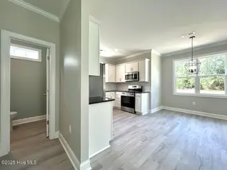 2149 Hines Farm Road, Jacksonville, NC 28540 – photo 21: IMG-9149-jpg