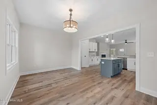 4914 Morton Road, New Bern, NC 28562 – photo 20: 43-web-or-mls-DSC_0900