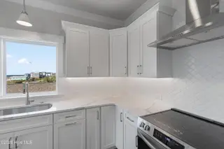 2916 E Beach Drive, Oak Island, NC 28465 – photo 18: 2916EBeachDr - 31
