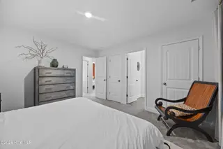 905 Walnut Street, Wilmington, NC 28401 – photo 22: 24_bedroom