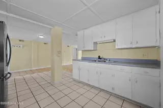 1027 S Shore Drive, Surf City, NC 28445 – photo 13: 12-web-or-mls-_RAD8062