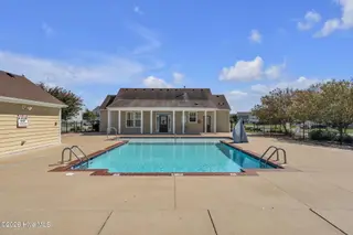 1306 Elder Street, Elizabeth City, NC 27909 – photo 7: 11-web-or-mls-DSC08484