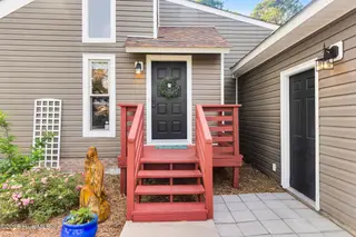 1223 Pelican Drive, New Bern, NC 28560 – photo 17: 35 (7)