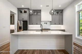 9208 Sedgley Drive, Wilmington, NC 28412 – photo 10: 16-web-or-mls-DSC_9005