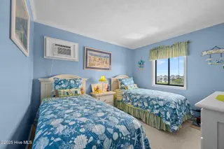 2196 New River Inlet Road 361, North Topsail Beach, NC 28460 – photo 17: 22-web-or-mls-_RAD6161