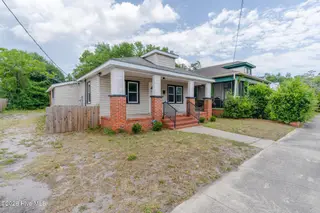 1109 S 9th Street, Wilmington, NC 28401 – photo 4